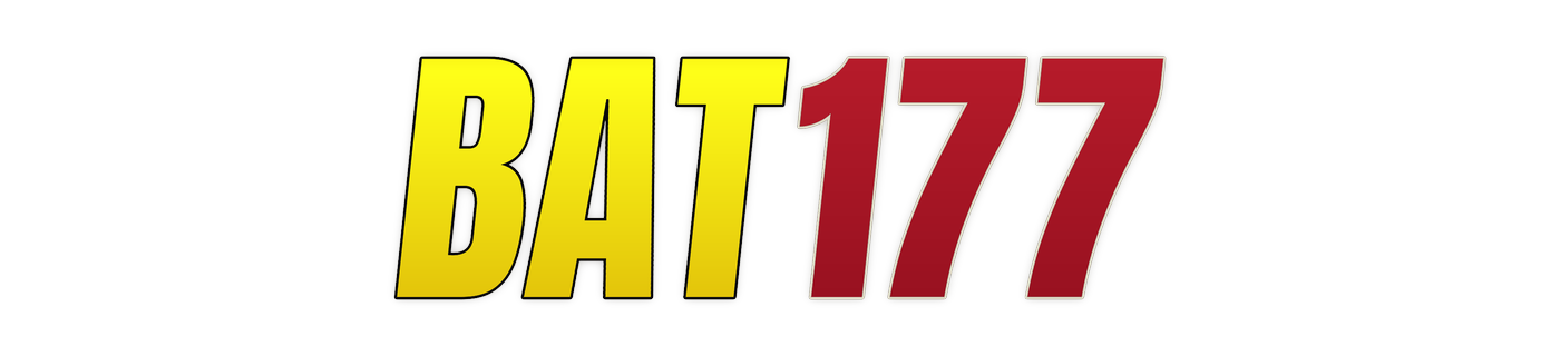 bat177 লোগো